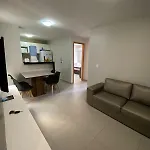 Apartamento Praia Parque Shopping 4