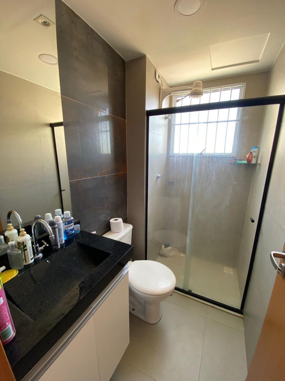 Apartamento Parque Shopping 4 Maceió