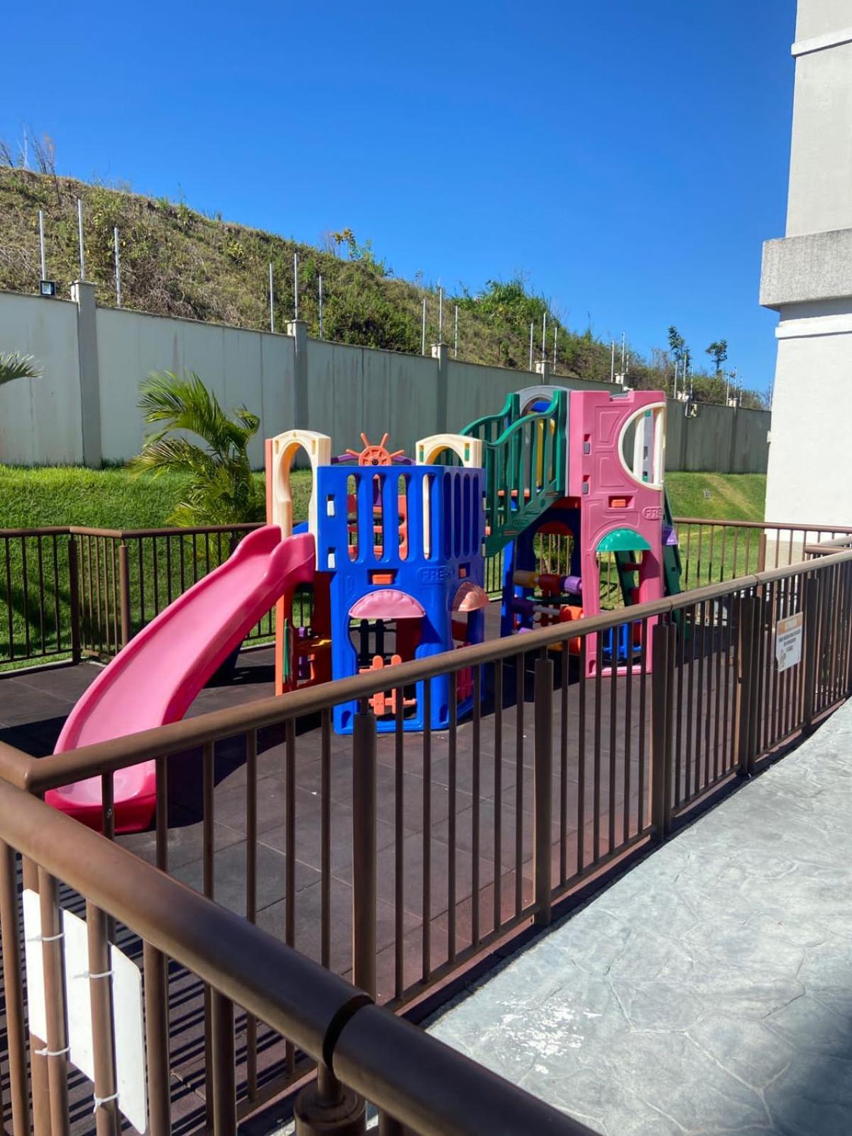Parque Shopping 4 Apartamento Maceió