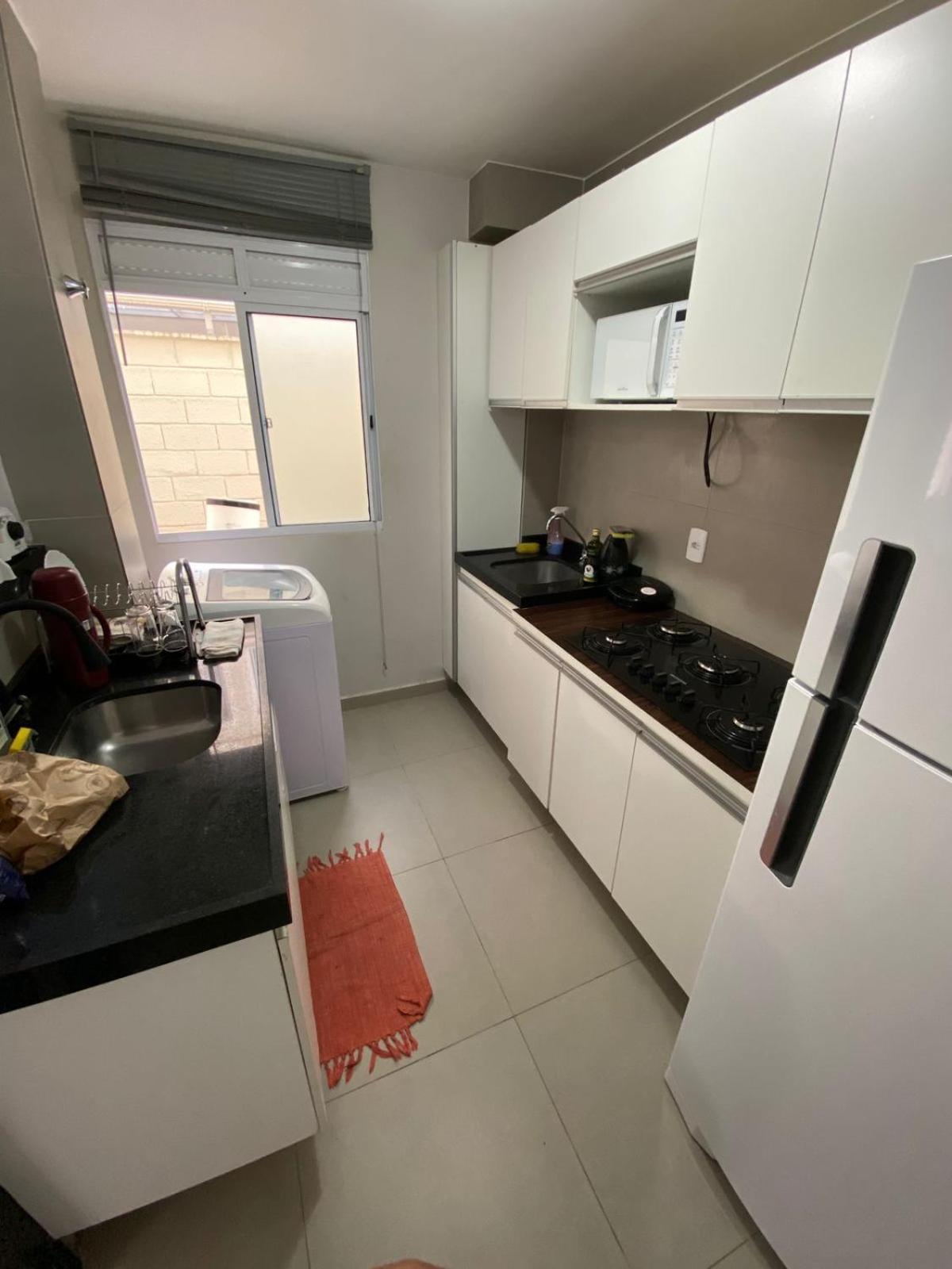 Apartamento Parque Shopping 4 Maceió